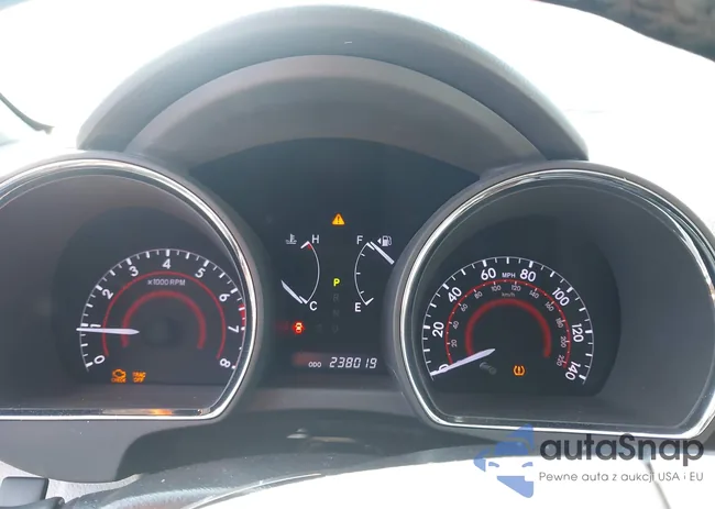 5TDYK3EH7DS127750: 43754546