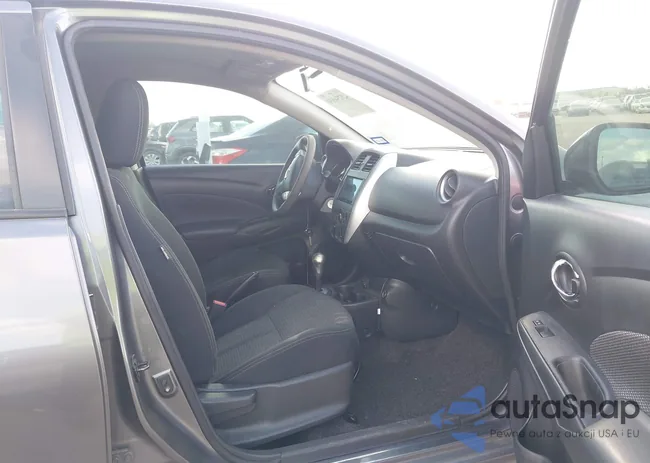 3N1CN7AP5KL803818: 43754550