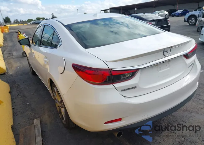 JM1GJ1W64E1144570: 43754551