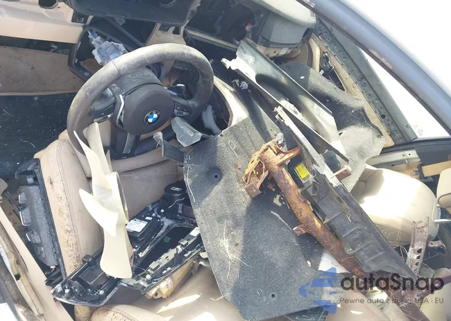 WBAKN9C51ED681921: 43754559