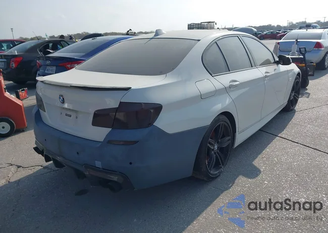 WBAKN9C51ED681921: 43754559