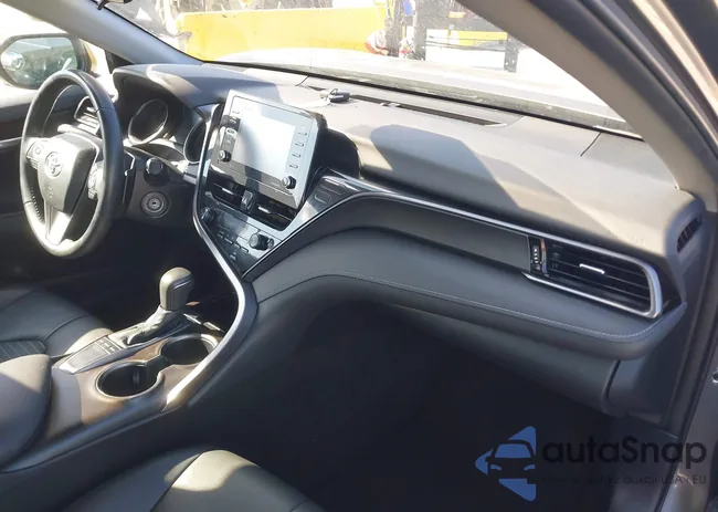 4T1G11AK4PU182544: 43754565