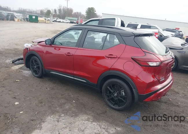 3N1CP5DV0PL575954: 43754566