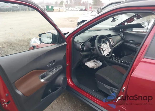 3N1CP5DV0PL575954: 43754566