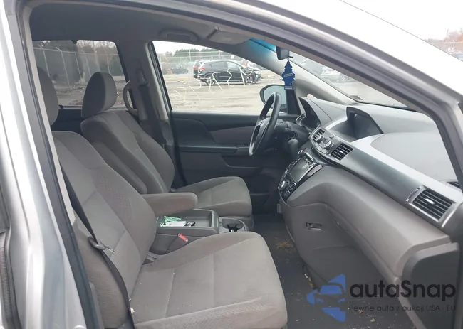 5FNRL5H41EB090335: 43754569