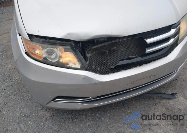 5FNRL5H41EB090335: 43754569