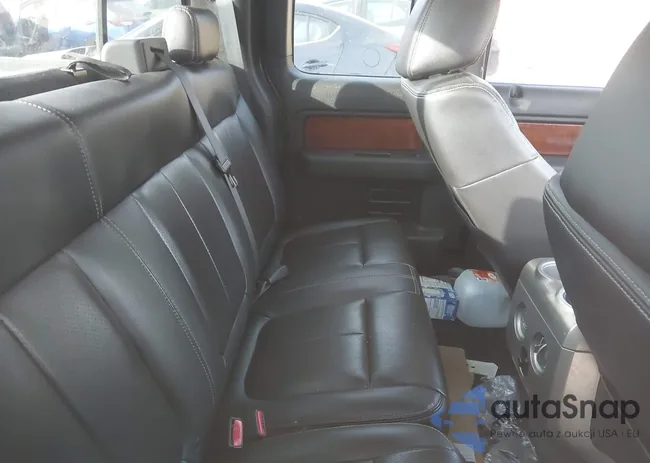 1FTPX14V49KC60439: 43754571