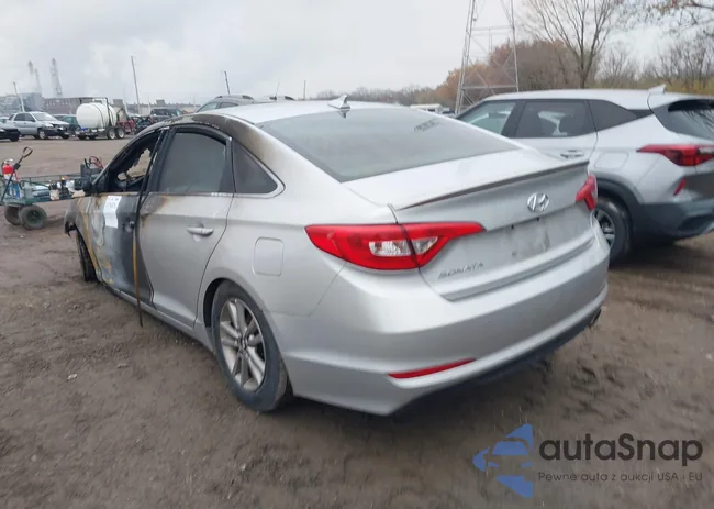 5NPE24AF6GH322701: 43754576