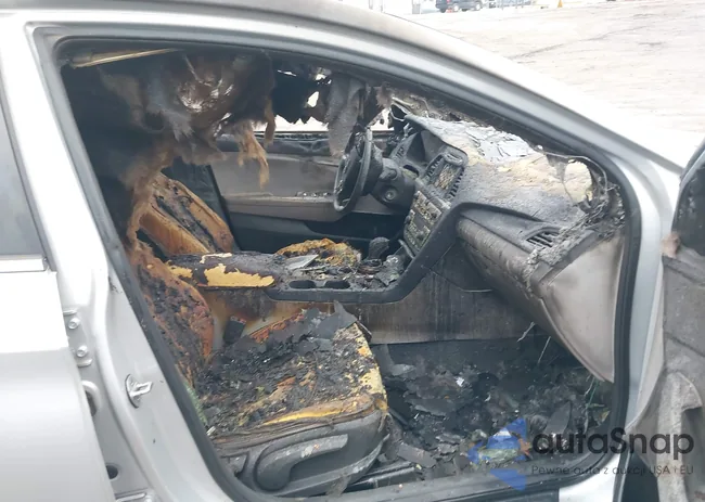 5NPE24AF6GH322701: 43754576