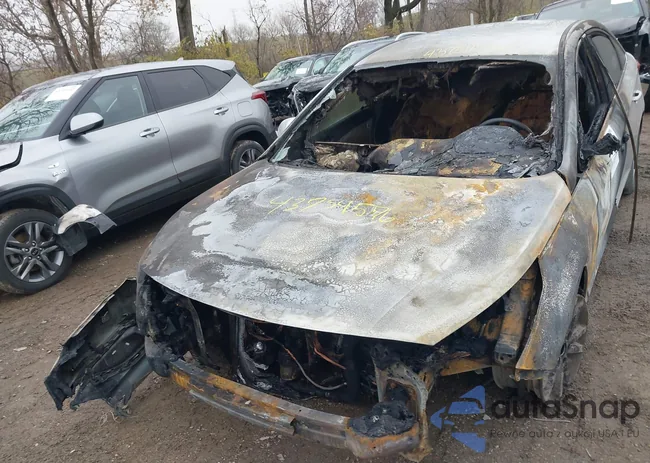 5NPE24AF6GH322701: 43754576