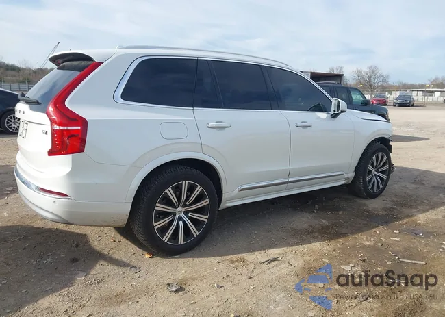 YV4A22PL7N1802215: 43754578