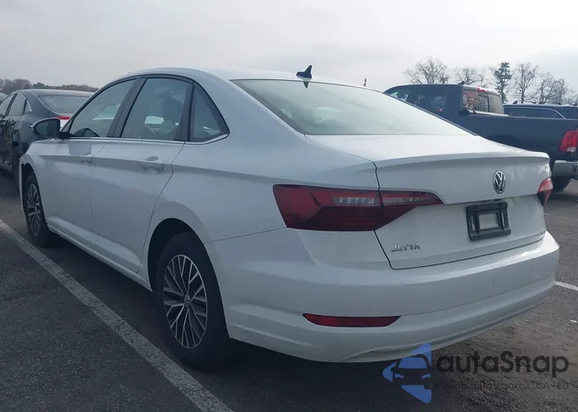 3VWC57BUXMM014480: 43754579