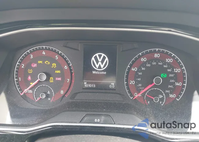 3VWC57BUXMM014480: 43754579