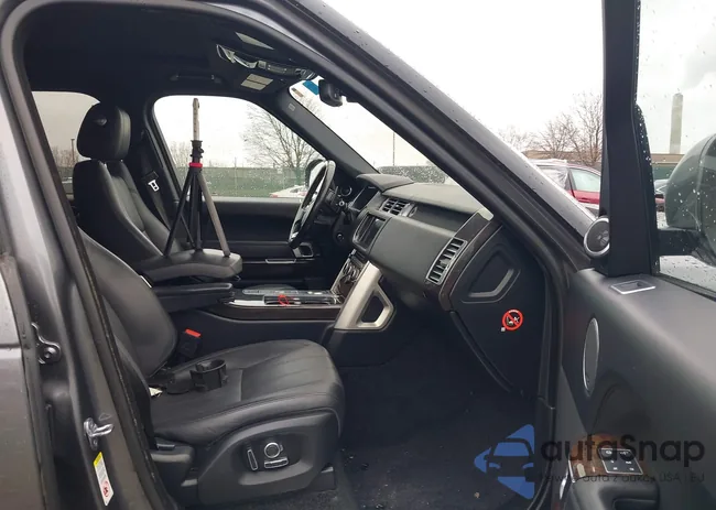 SALGS2PF5GA287346: 43754582