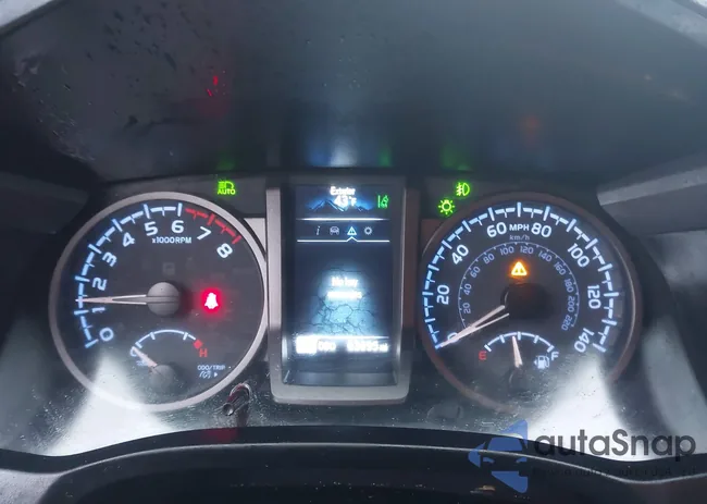 3TYDZ5BN6PT023257: 43754594