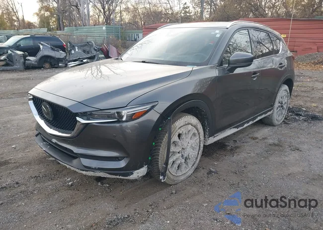 JM3KFBEY0M0454750: 43754598