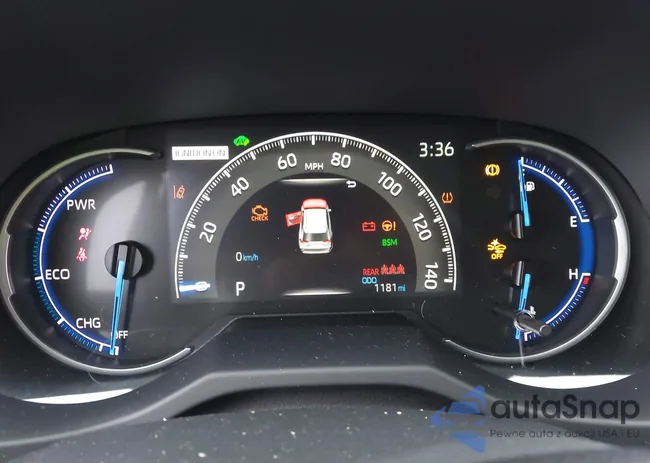 JTMRWRFV4SJ073981: 43753604