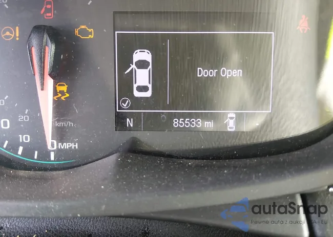 KL7CJKSB3LB022813: 43753612