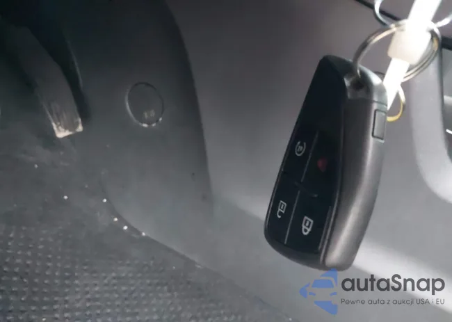 3GNAXHEG0SL142818: 43753614