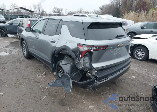 3GNAXHEG0SL142818: 43753614