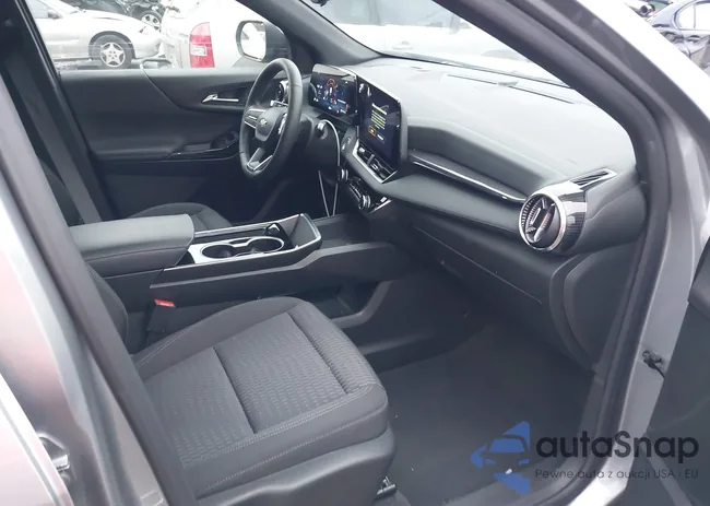 3GNAXHEG0SL142818: 43753614