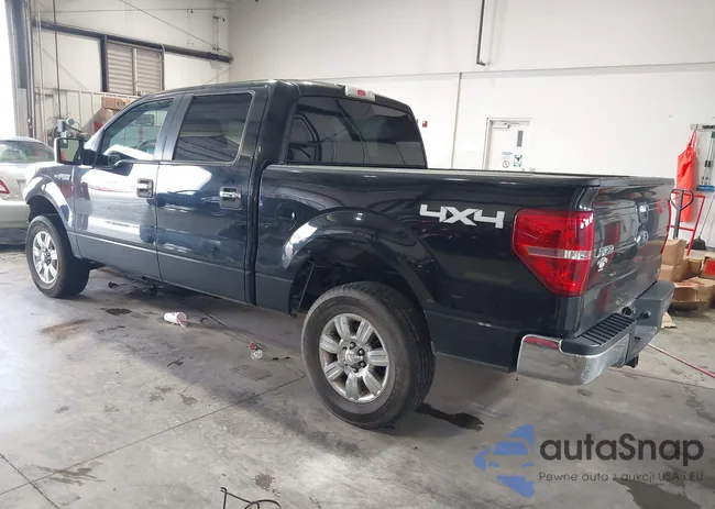 1FTFW1EF0BKD78659: 43753615