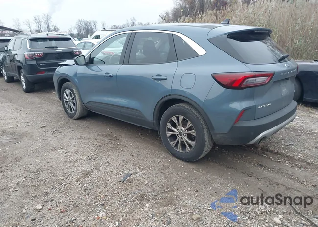 1FMCU9GN0PUA11330: 43753619