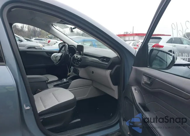 1FMCU9GN0PUA11330: 43753619