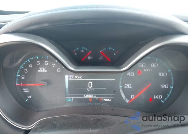 2G1115SL6F9293822: 43753620