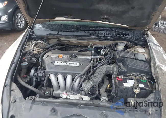 1HGCM56804A155953: 43753622