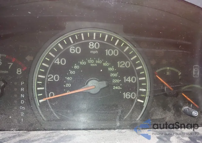 1HGCM56804A155953: 43753622