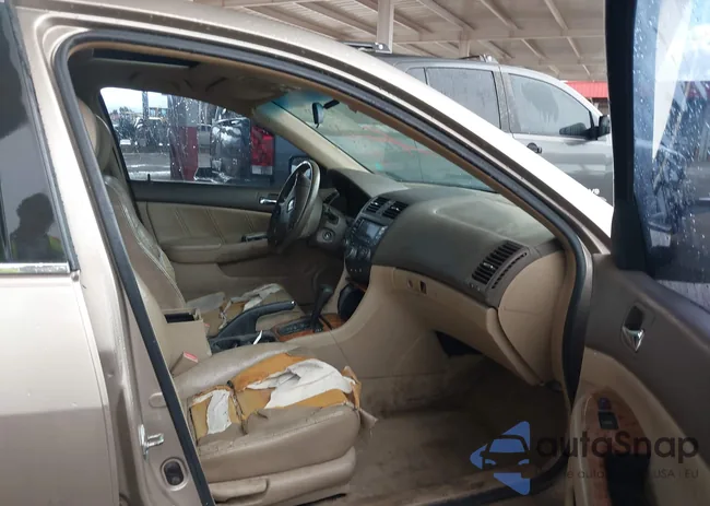 1HGCM56804A155953: 43753622