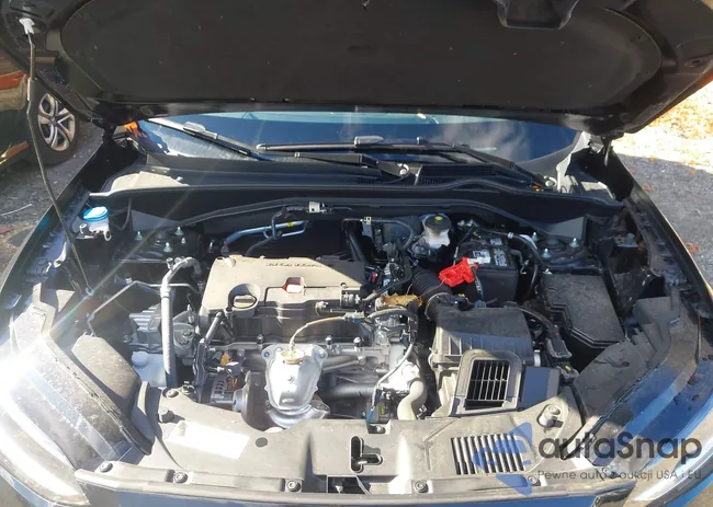 3CZRZ2H57SM791114: 43753623