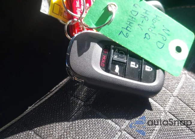 3CZRZ2H57SM791114: 43753623