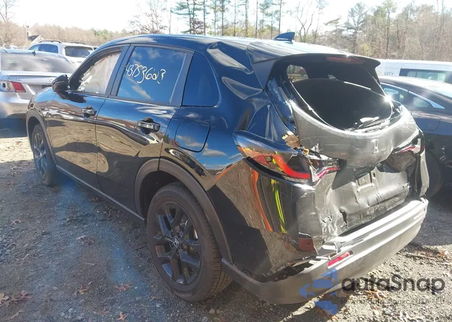 3CZRZ2H57SM791114: 43753623