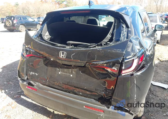 3CZRZ2H57SM791114: 43753623