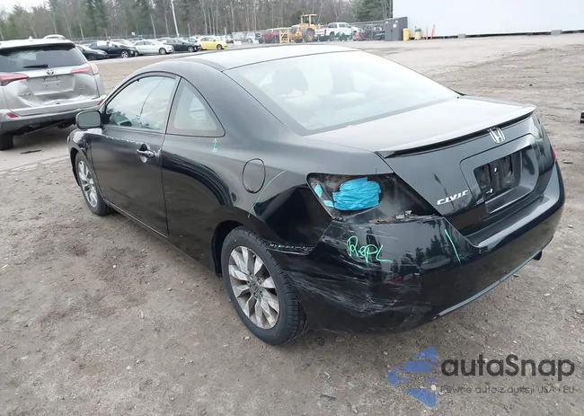 2HGFG1B86AH522693: 43753625