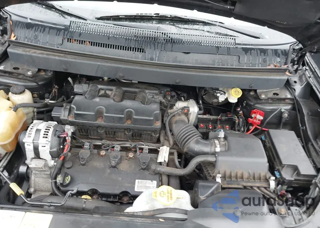 3D4PH6FV5AT100387: 43753626