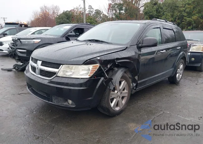 3D4PH6FV5AT100387: 43753626