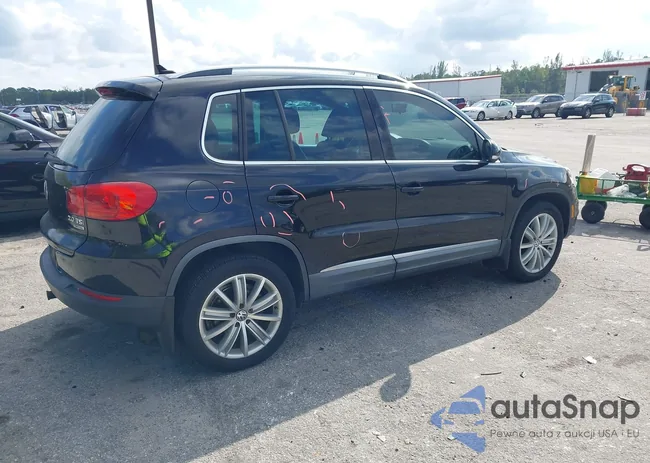 WVGBV3AX6EW626014: 43753627