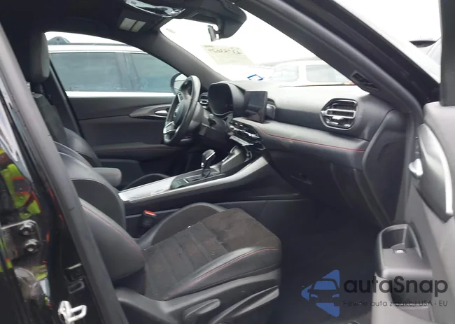 ZACNDFAN9R3A36887: 43753629