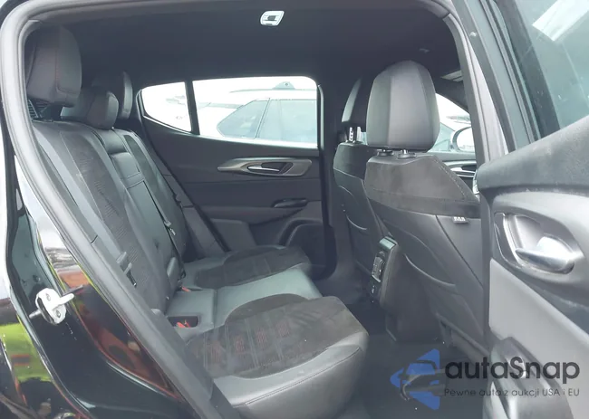 ZACNDFAN9R3A36887: 43753629