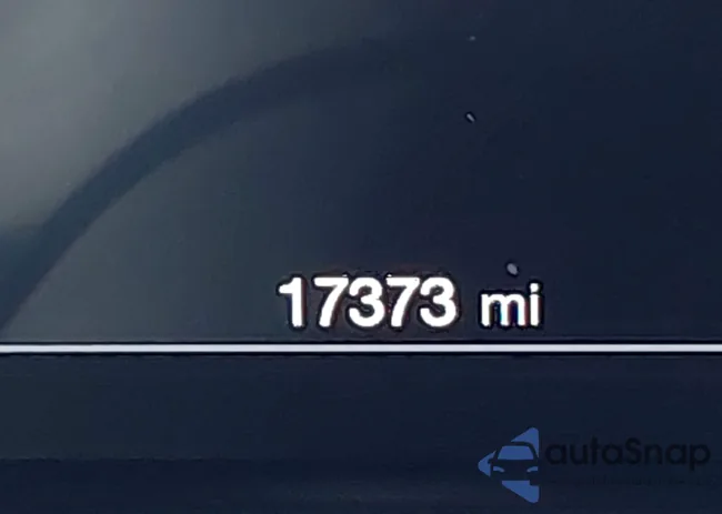 ZACNDFAN9R3A36887: 43753629