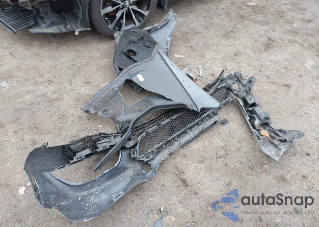 55SWF4KB8GU152486: 43753630