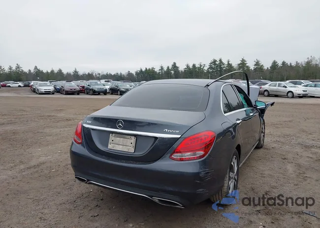 55SWF4KB8GU152486: 43753630