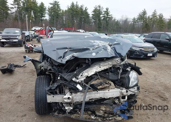 55SWF4KB8GU152486: 43753630