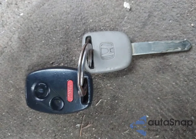 2HGFA16409H114565: 43753637