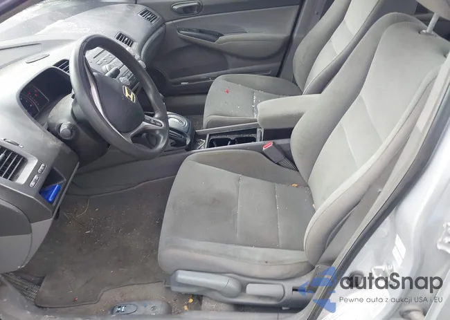 2HGFA16409H114565: 43753637