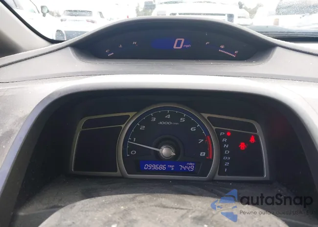 2HGFA16409H114565: 43753637