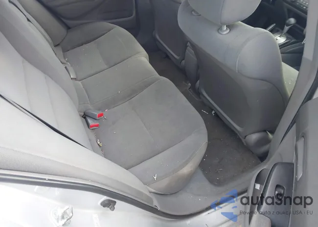 2HGFA16409H114565: 43753637